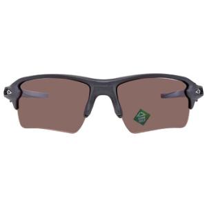 FLAK 2.0 XL Prizm Dark Golf Sport Sunglasses OO9188 9188B2