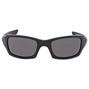 Fives Squared SI Warm Grey Sport Sunglasses OO9238 923810