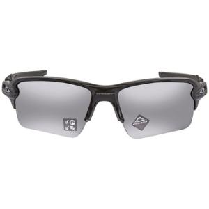 Flak 2.0 Prizm Black Polarized Sport Sunglasses OO9188 918872