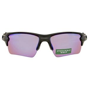 Flak 2.0 Prizm Golf Sport Sunglasses OO9188 918805