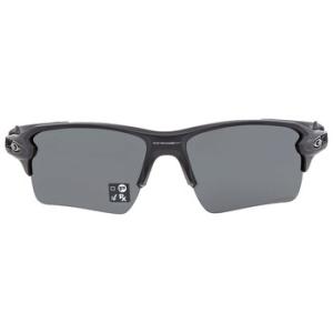 Flak 2.0 XL Prizm Black Sport Sunglasses OO9188 918873