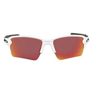 Flak Jacket 2.0 XL Prizm Field Sport Sunglasses OO9188 918803