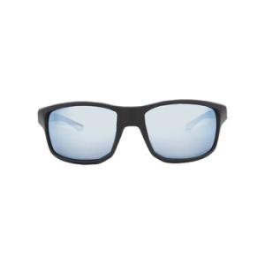 Gibston Prizm Deep Water Rectangular Sunglasses OO9449 944916