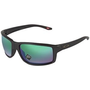 Gibston Prizm Jade Square Sunglasses OO9449 944915