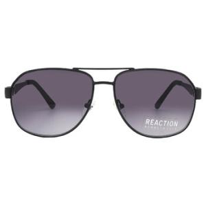 Gradient Smoke Sunglasses RN2809 02B
