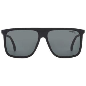 Green Browline Mens Sunglasses CARRERA 172NS 0003QT