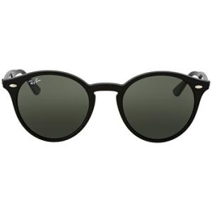 Green Classic Phantos Sunglasses RB2180 60171