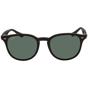 Green Classic Phantos Sunglasses RB4259 60171