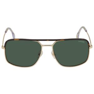Green Navigator Sunglasses CARRERA 152S 0PEFQT