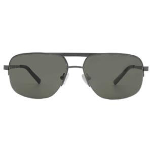 Green Navigator Sunglasses TB7173 09N