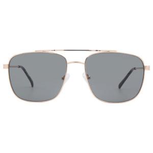 Green Navigator Sunglasses TB7257 32N