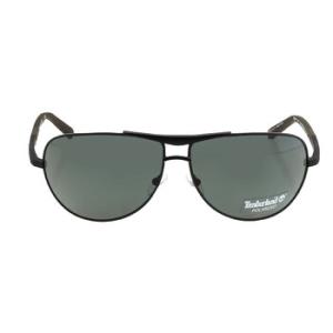 Green Pilot Sunglasses TB9259 01R