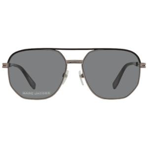 Green Pilot Sunglasses MARC 469S 085KQT