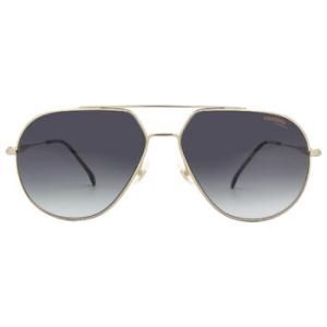 Green Shaded Navigator Sunglasses CARRERA 274S 02IK9K