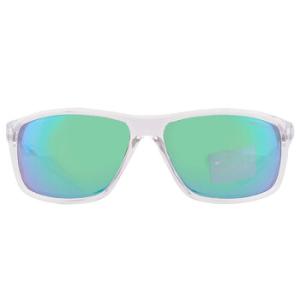 Green Sport Sunglasses NIKE ADRENALINE M EV1113 901