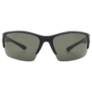Green Sport Sunglasses TB7265 02N