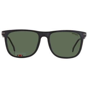 Green Square Sunglasses CARRERA 276S 0003UC