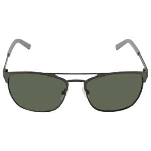 Green Square Sunglasses CK20123S 008