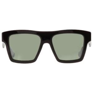 Green Square Sunglasses GG0962S 013