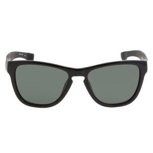 Green Square Sunglasses L776S 001
