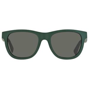 Green Square Sunglasses L848S 315