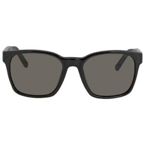 Green Square Sunglasses SF959S 001