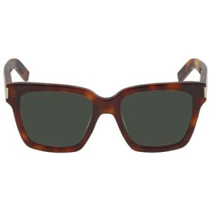 Green Square Sunglasses SL 507 003