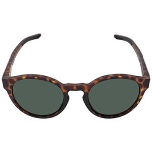 Greey Round Sunglasses UA0006S 0086QT