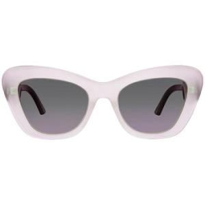 Grey Butterfly Sunglasses DIORBOBBY B1U 76A2