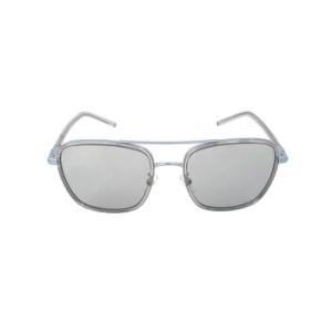 Grey Navigator Sunglasses TY6090 332187