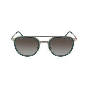 Grey Navigator Sunglasses L226S 757