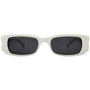 Grey Phantos Sunglasses BB0096S 011