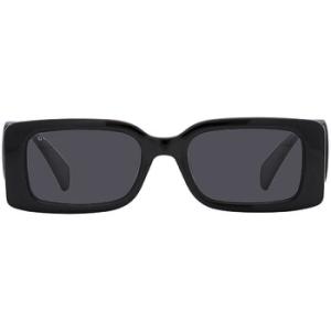 Grey Phantos Sunglasses GG1325S 001