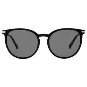 Grey Phantos Sunglasses LO646S 001