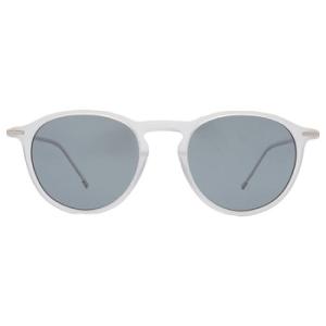 Grey Phantos Sunglasses BOSS 1309S 0HKT2K