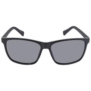 Grey Phantos Sunglasses CK19568S 001