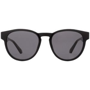 Grey Phantos Sunglasses CKJ22609S 001