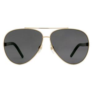 Grey Pilot Sunglasses MARC 522S 0RHLIR