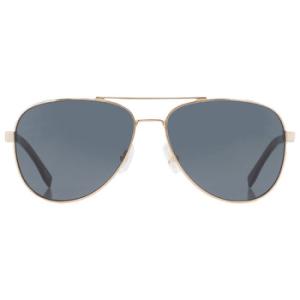 Grey Pilot Sunglasses BOSS 0761S 0RHLIR