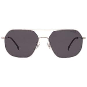 Grey Pilot Sunglasses CARRERA 1035GS 0010.IR