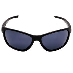 Grey Rectangular Sunglasses UA UNDENIABLE 0807KA