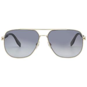 Grey Shaded Navigator Sunglasses MARC 633S 0J5G9O