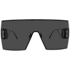 Grey Shield Sunglasses 30MONTAIGNE M1U H0A0