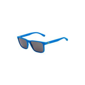 Grey Sport Sunglasses L872S 424