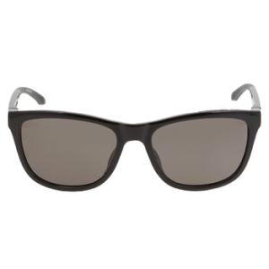 Grey Square Sunglasses UA PLAY UP 0807M9