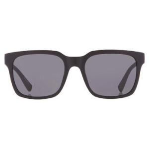 Grey Square Sunglasses L967S 002