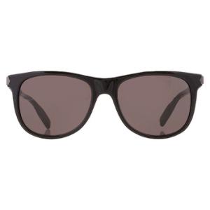 Grey Square Sunglasses MB0031S 001