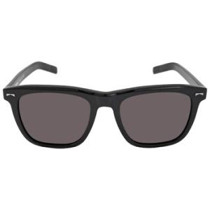 Grey Square Sunglasses MB0226S 006