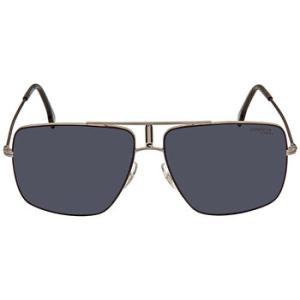 Grey Square Sunglasses CARRERA 1006S 0T17IR