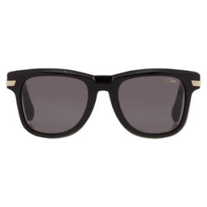 Grey Square Sunglasses CAZAL 8041 001